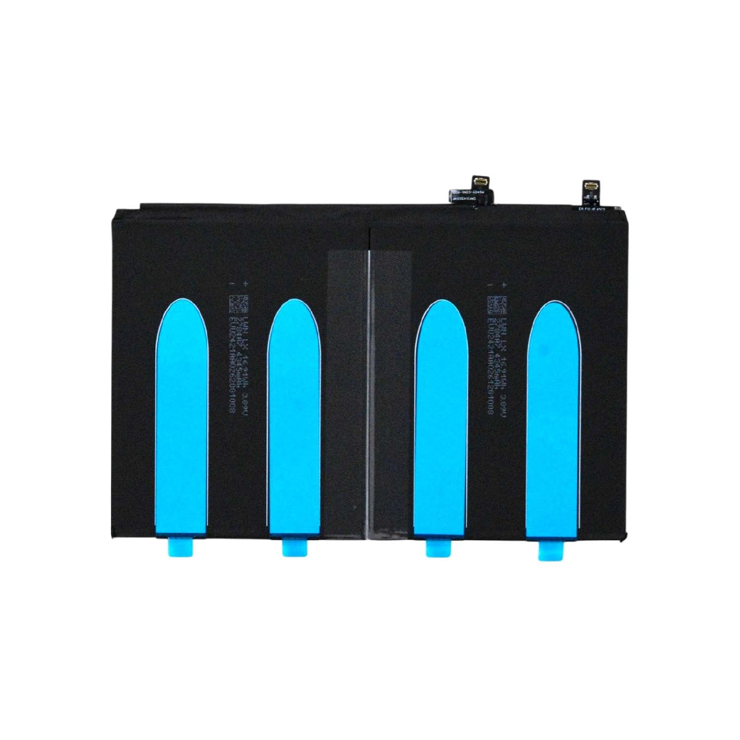 Thay Pin Xiaomi Pad 7 Pro (BM80) 3.89Vdc 8850mAh 34.43Wh