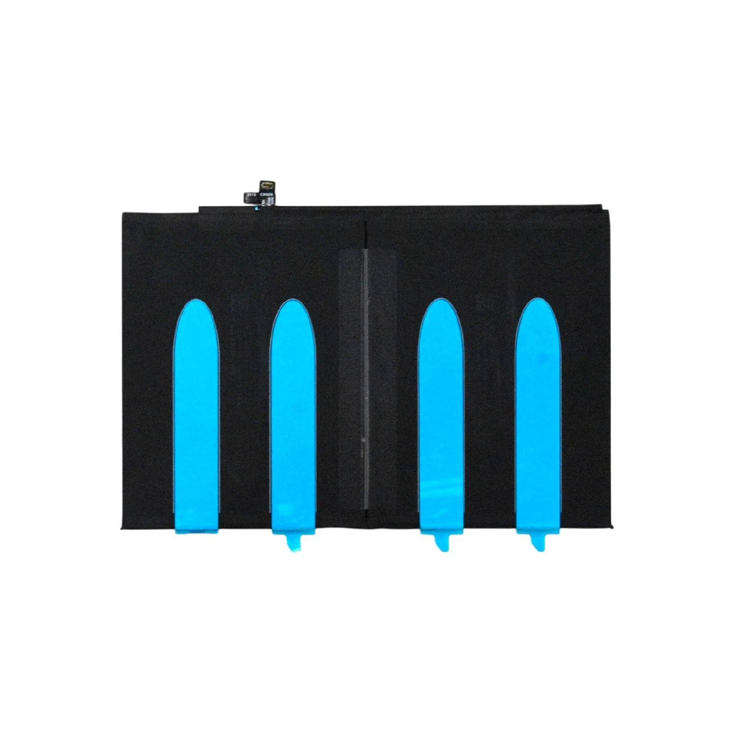 Thay Pin Xiaomi Pad 8 / Pad 8 Pro (BM84) 3.91Vdc 9200mAh 35.98Wh
