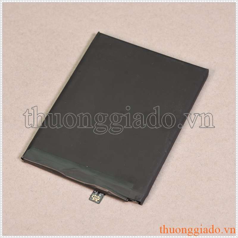 Thay pin Xiaomi Poco F3, Redmi K40, Redmi K40 Pro (BM4Y)