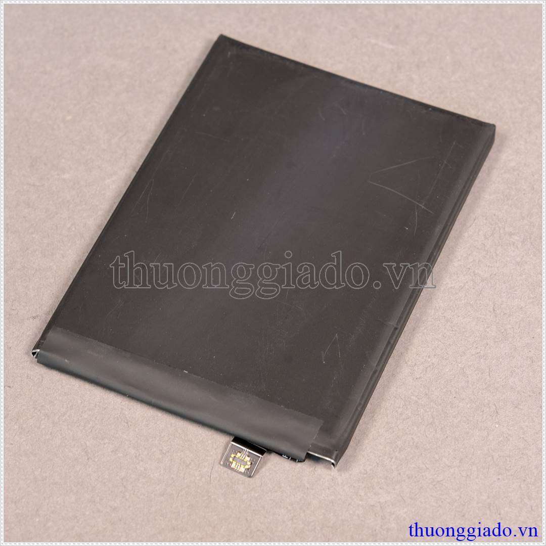 Thay pin Poco M4 Pro 4G, Redmi Note 11, BN5D, 5000mAh