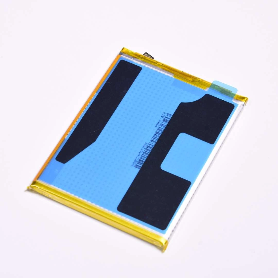 Thay Pin Xiaomi Poco M5, Poco M4 5G, Redmi Note 11E Chính Hãng