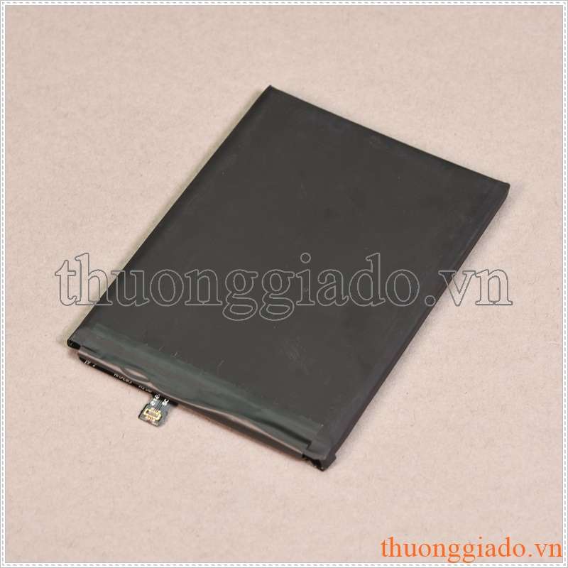Thay pin Xiaomi Poco X3, Poco X3 Pro (BN57) 3.87V 5160mAh 19.9Wh Li-Lion Polymer Battery