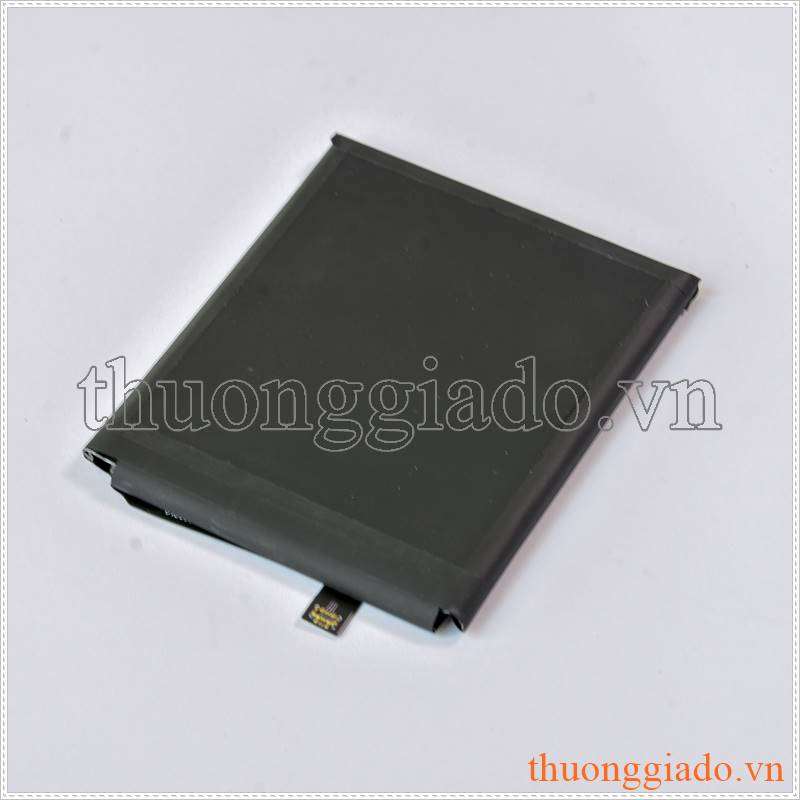 Thay pin Xiaomi Redmi 10X Pro - BM4T/ 3.87V/ 4520mAh/ 17.10Wh