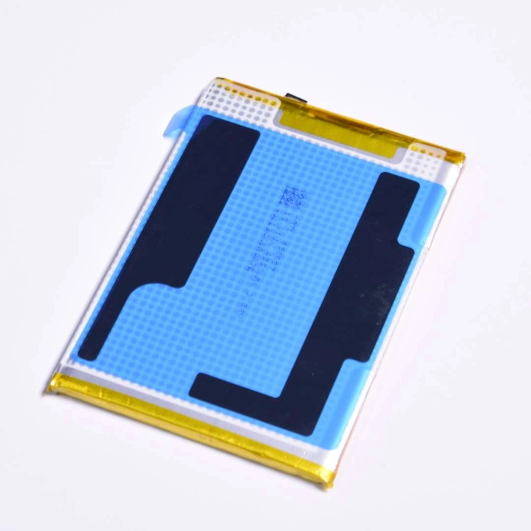Thay Pin Xiaomi Redmi 13 5G, POCO M6 4G Chính Hãng