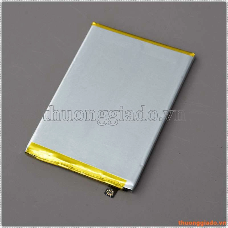 Thay pin Xiaomi Redmi 13C (5G)