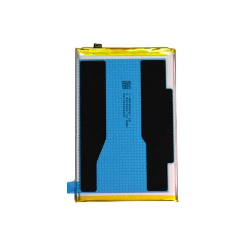 Thay pin Xiaomi Redmi 15A (BM6T) 6300mAh 24.32W