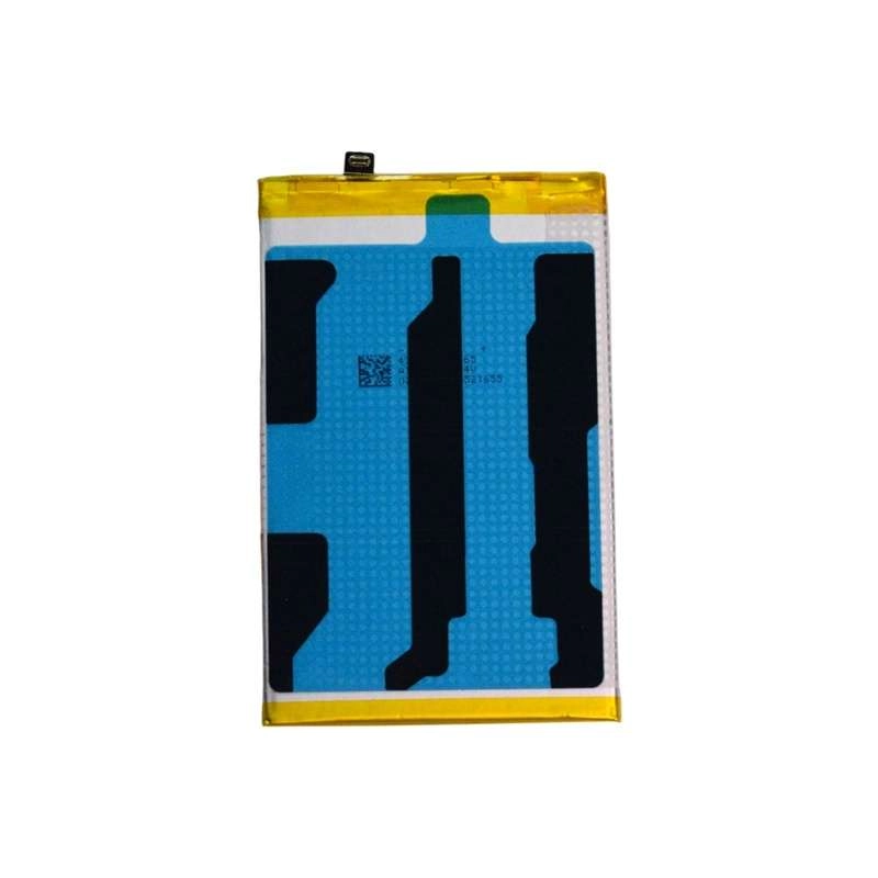 Thay pin Xiaomi Redmi A5 4G, Poco C71 (BP5E) 5200mAh 19.97Wh