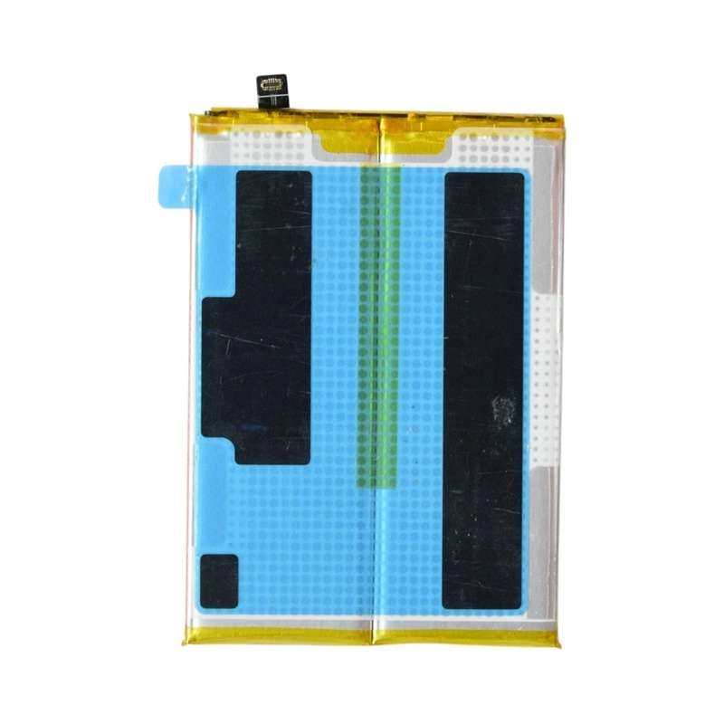 Thay pin Xiaomi Redmi A7 Pro (BM6D) 6000mAh 23.46Wh