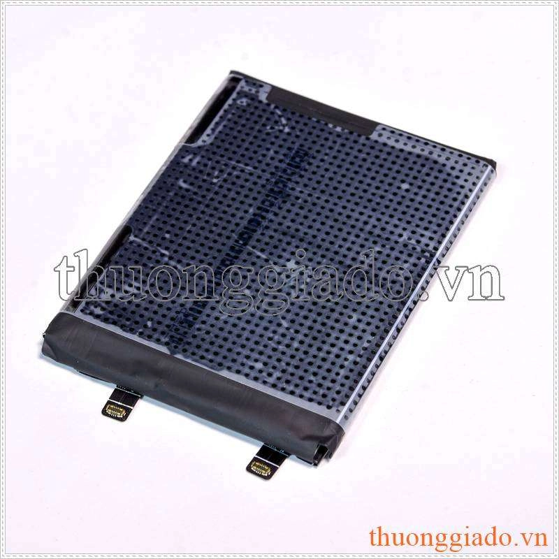 Thay pin Xiaomi Mi 12T - BM5J/ 4.45V/ 5000mAh/ 19.3Wh