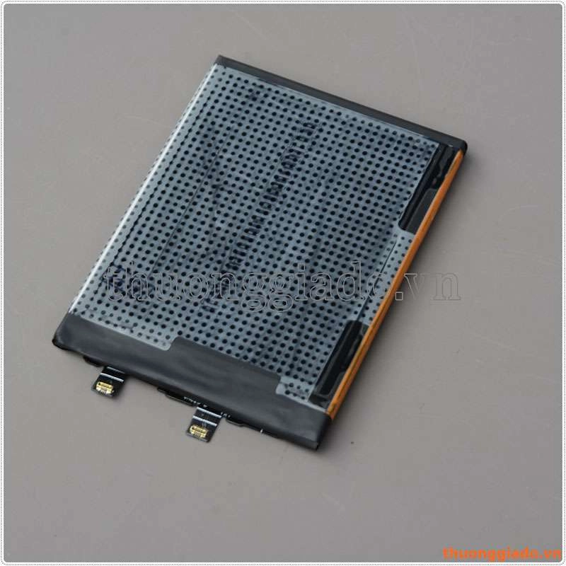 Thay pin Xiaomi Redmi K60 Ultra