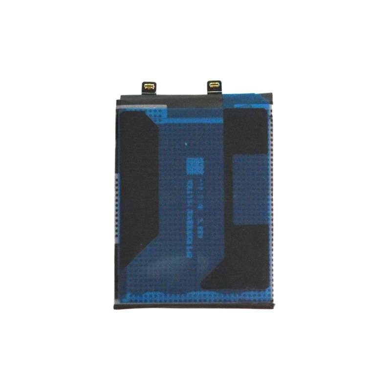 Thay pin Xiaomi Redmi K60 Ultra, Xiaomi 13T Pro, 5000mAh, BM5S, 19.40Wh