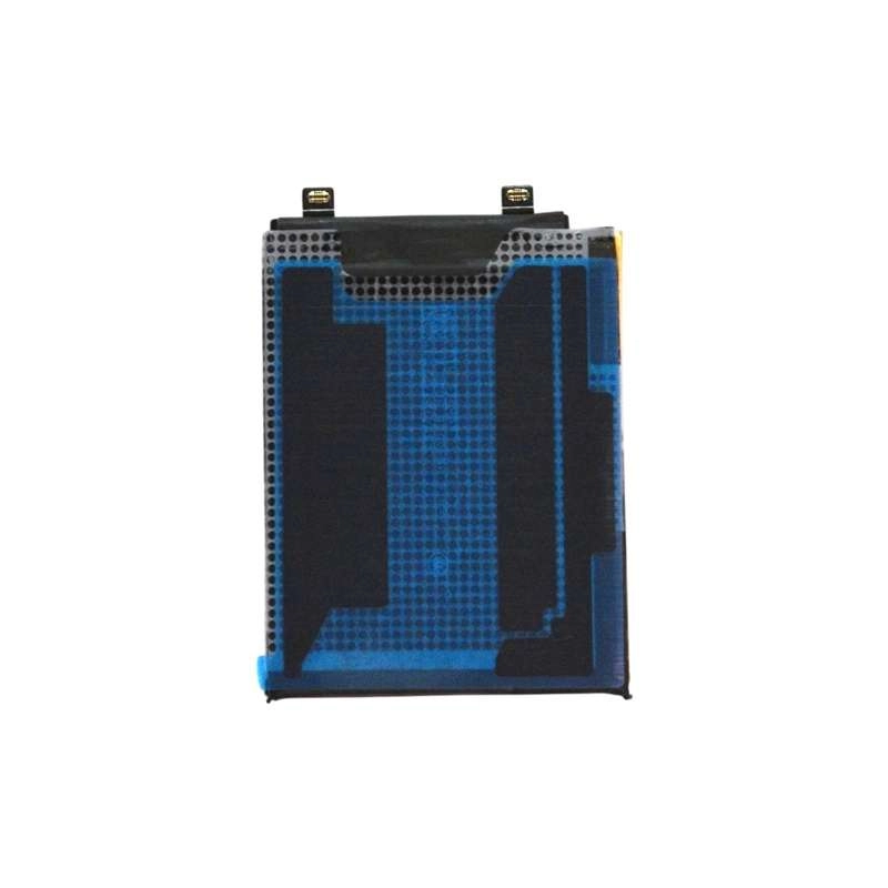 Thay Pin Xiaomi Redmi K70 / K70 Pro / Poco F6 pro / Mi 14T / 14T Pro (BM5W) 5000mAh 19.45Wh