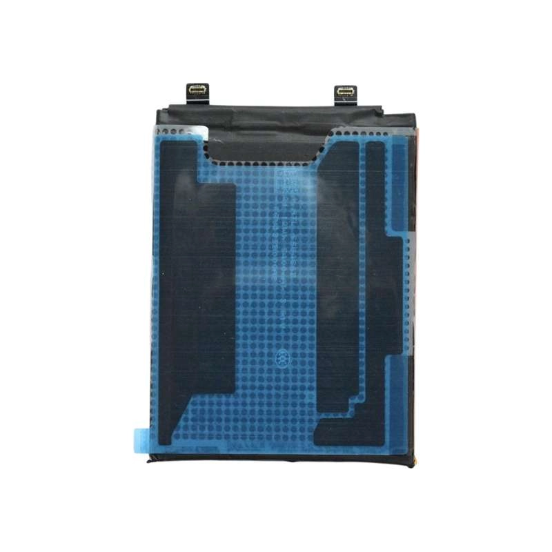 Thay Pin Xiaomi Redmi K70 Ultra (BP53) 5500mAh 21.51Wh