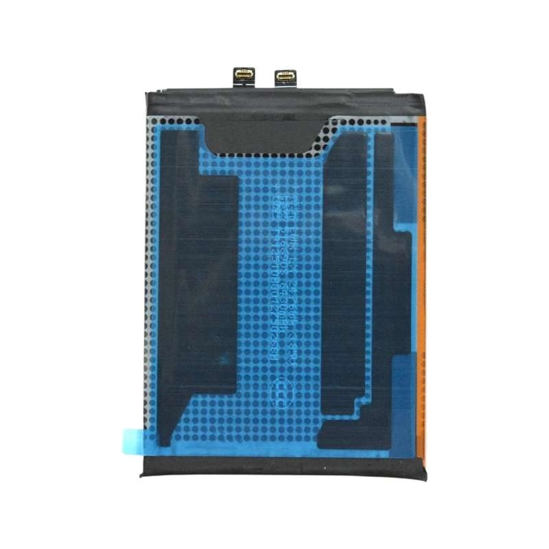 Thay Pin Xiaomi Redmi K80 / Poco X7 Pro / Redmi Turbo 4 (BM69) 6550mAh 25.22Wh