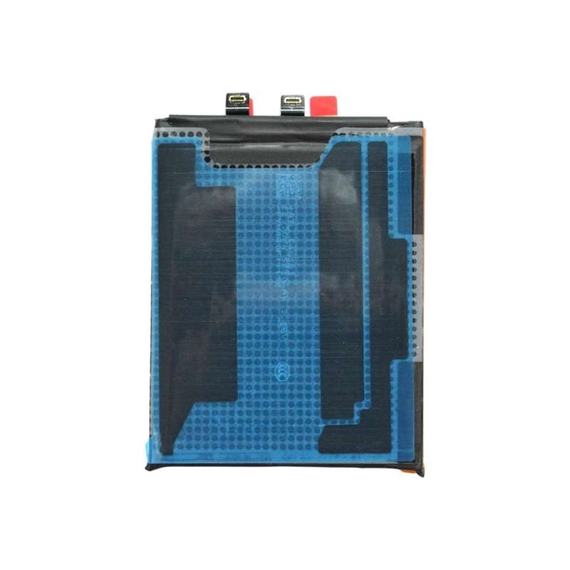 Thay Pin Xiaomi Redmi K80 Pro (BP5D) 6000mAh 23.16Wh