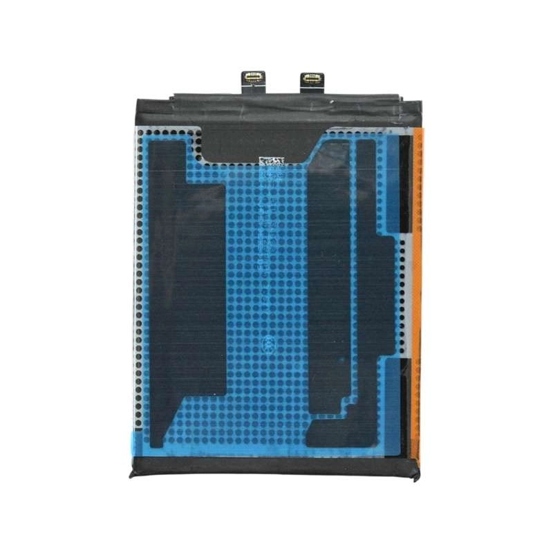 Thay Pin Xiaomi Redmi K80 Ultra (BM6F) 7410mAh 28.31Wh