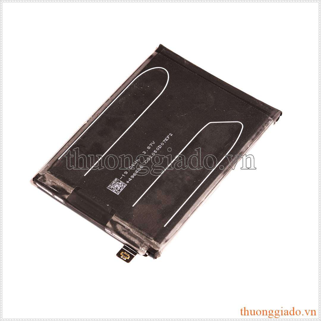 Thay Pin Xiaomi Redmi Note 10, Redmi Note 10s BN59