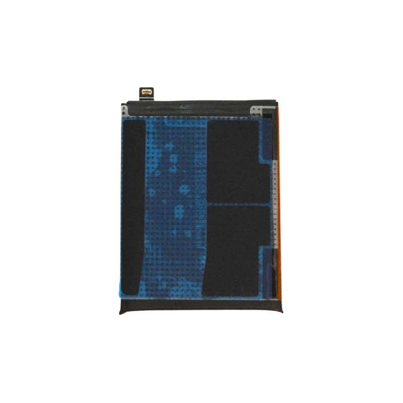 Thay pin Xiaomi Redmi Note 11 Pro 5G - bản India / Ấn Độ (BN5W) 5500mAh 21.51Wh