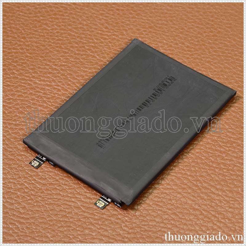 Thay Pin Xiaomi Redmi Note 11 Pro 5G | Mi 11i Hypercharge | BM5A 5160mAh