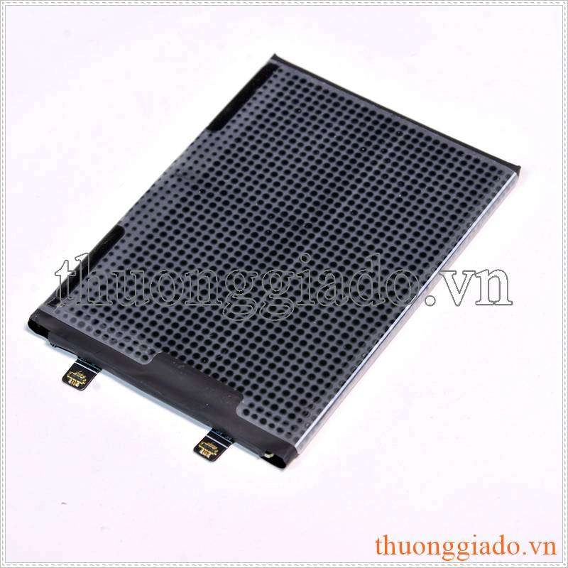 Thay pin Xiaomi Redmi Note 11 Pro - BM5G/ 4.45V/ 5000mAh/ 19.6Wh