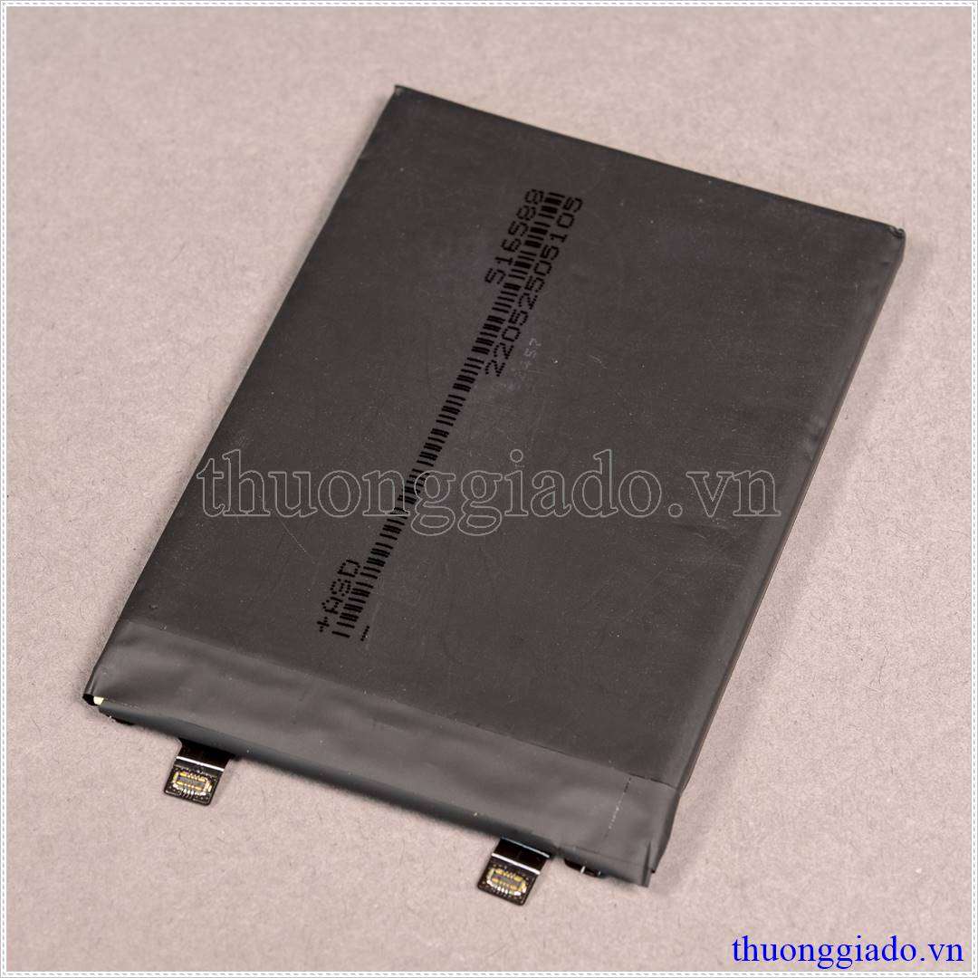 Thay pin Xiaomi BP4C, 4400mAh