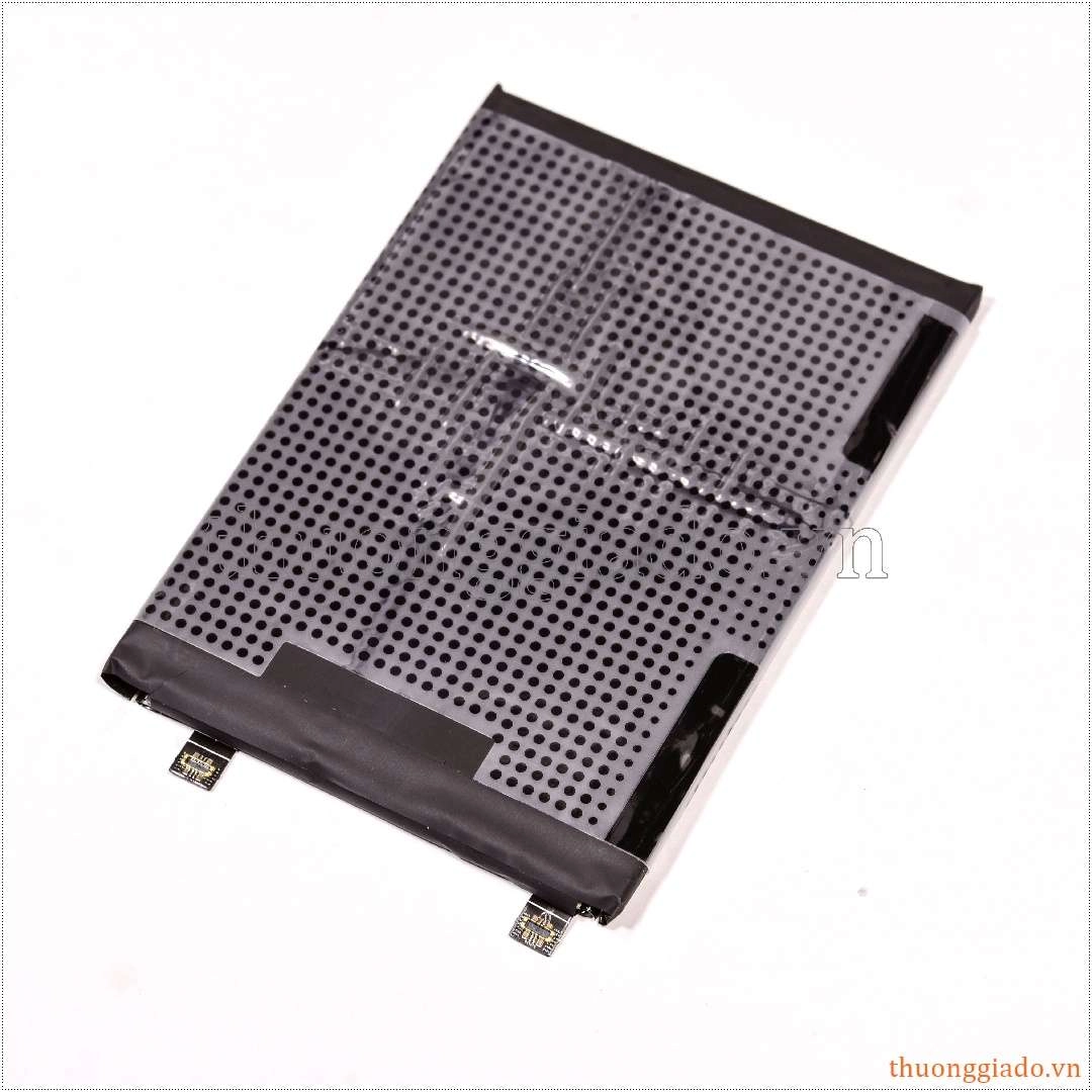 Thay pin Xiaomi Redmi Note 12 Pro/ Note 12T, Poco X5 Pro (BP5K)