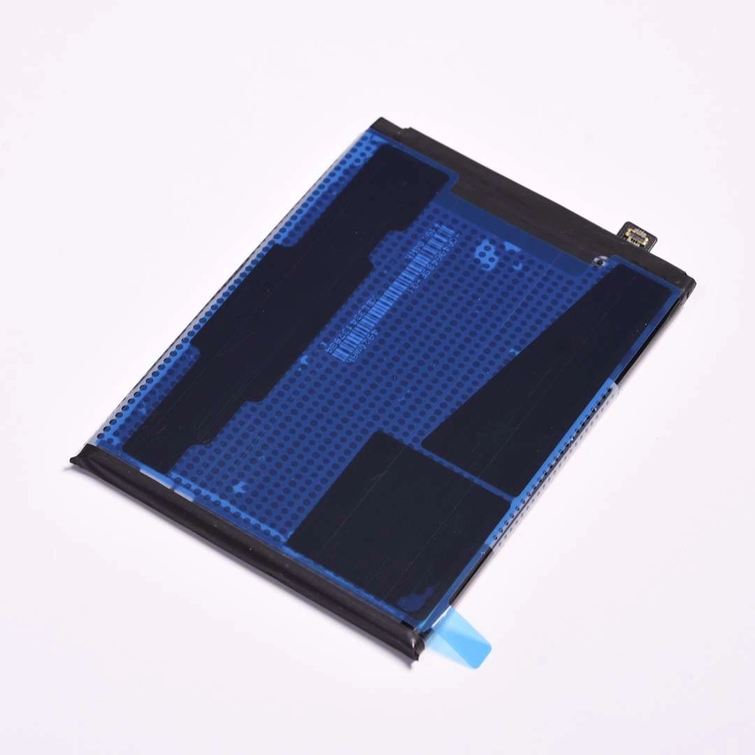 Pin Xiaomi Redmi Note 12T Pro/ Note 12 5G/ POCO X5 5G Chính Hãng