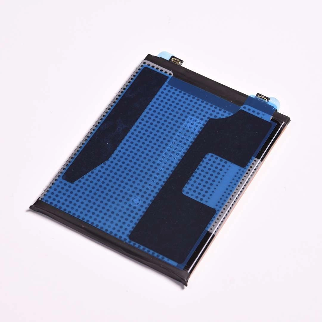 Thay Pin Xiaomi Redmi 13 Pro 5G, POCO X6 5G Chính Hãng