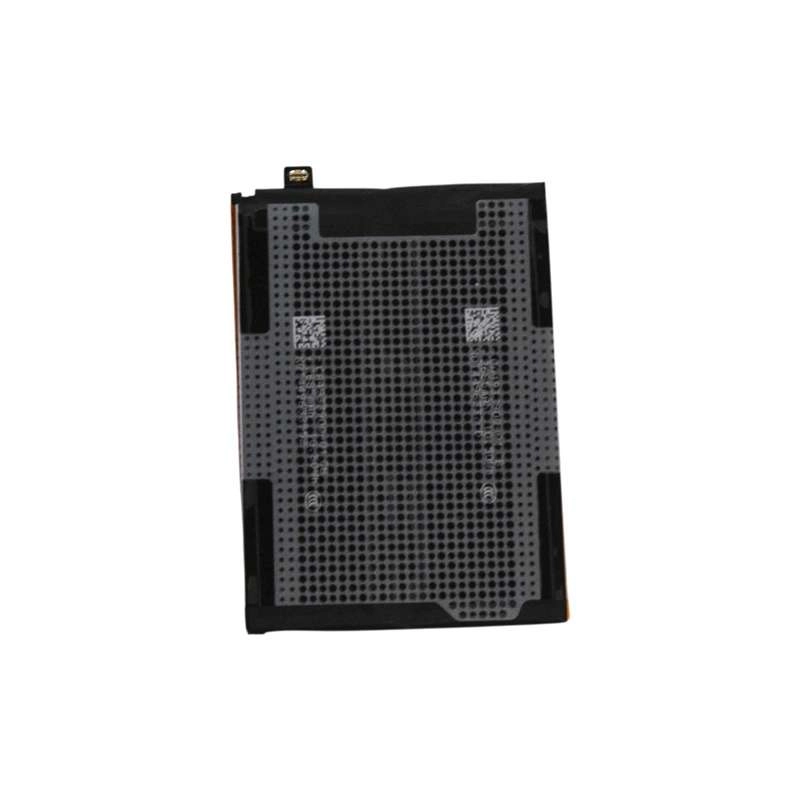 Thay pin Xiaomi Redmi Note 14 4G (BR50) 5500mAh 21.51Wh