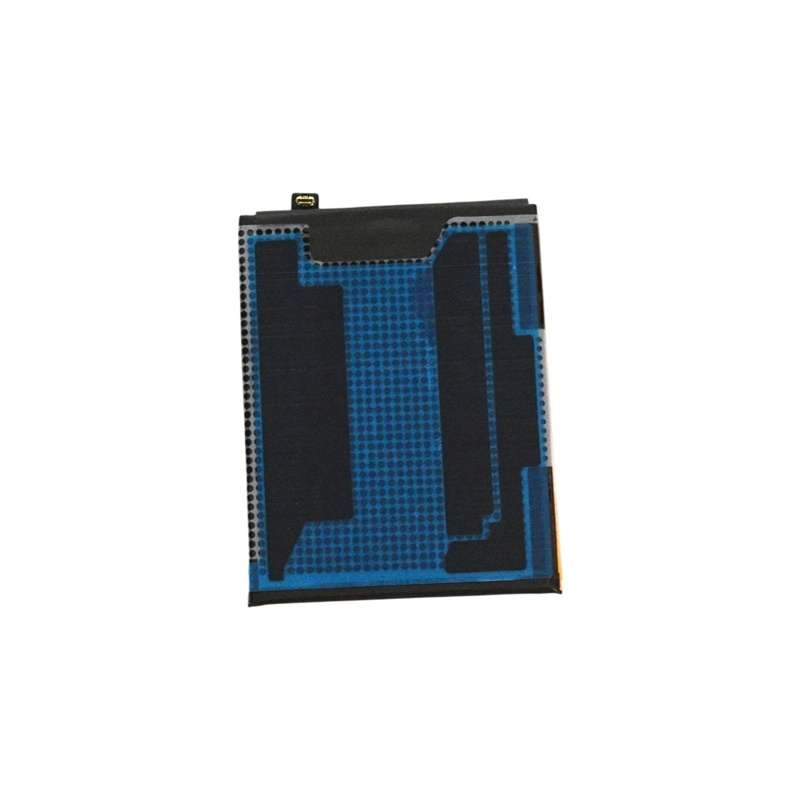 Thay pin Xiaomi Redmi Note 14 5G/ Poco M7 Pro 5G (BN5U) 5110mAh 10.99Whj