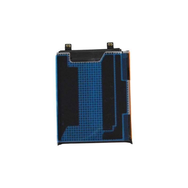 Thay pin Xiaomi Redmi Note 14 Pro Plus 5G (BP56) 5110mAh 19.99Wh