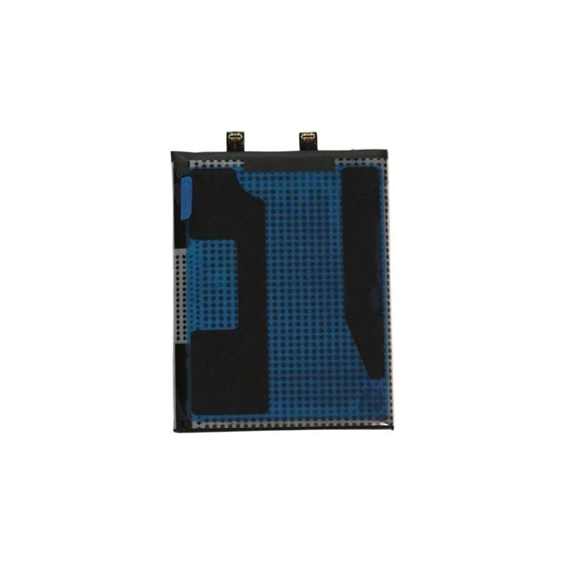 Thay pin Xiaomi Redmi Note 14 Pro Plus (BM68) 6200mAh 23.87Wh