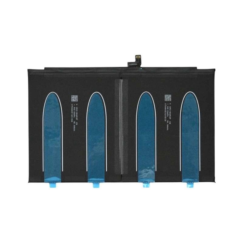 Thay Pin Xiaomi Redmi Pad 2 11 inchs (BM82) 9000mAh 34.56Wh