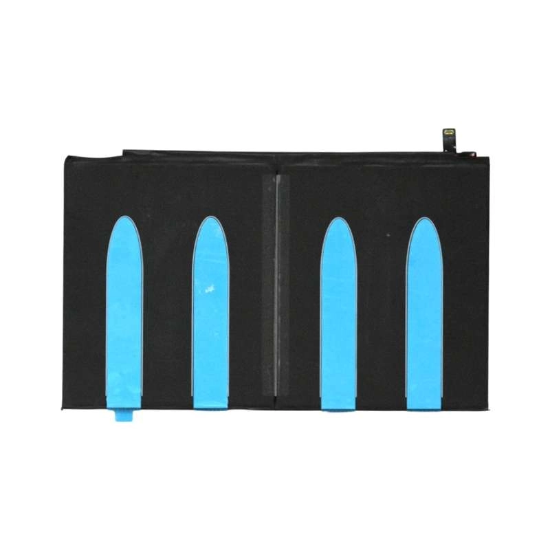 Thay Pin Xiaomi Redmi Pad 2 Pro 4G (BNX0) 12000mAh 46.92Wh