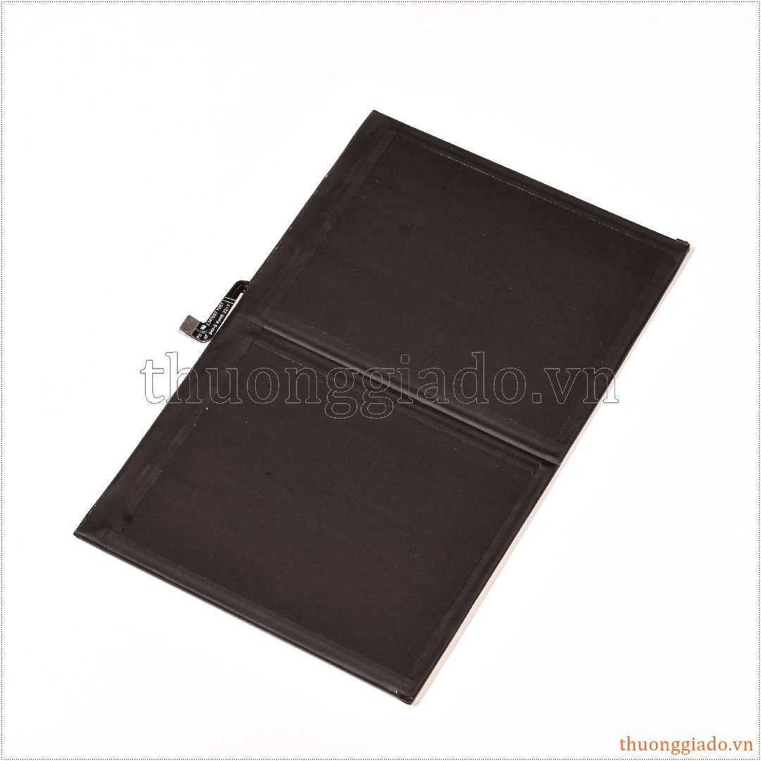 Thay pin Xiaomi Redmi Pad (BN81) * Lấy Ngay