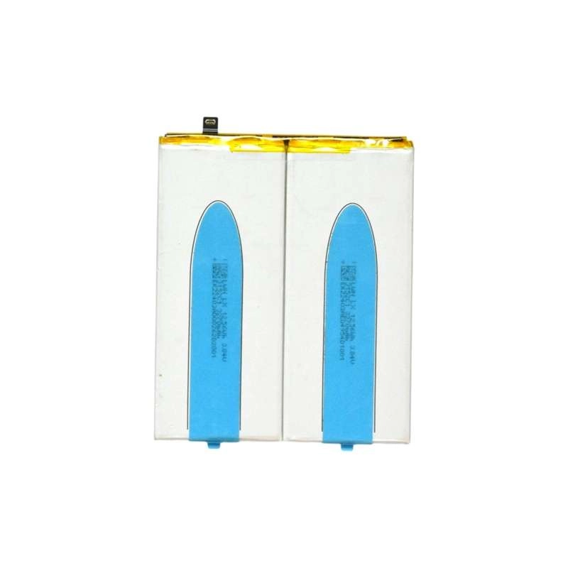 Thay Pin Xiaomi Redmi Pad SE 8.7 inchs (BN67) 6650mAh 25.54Wh
