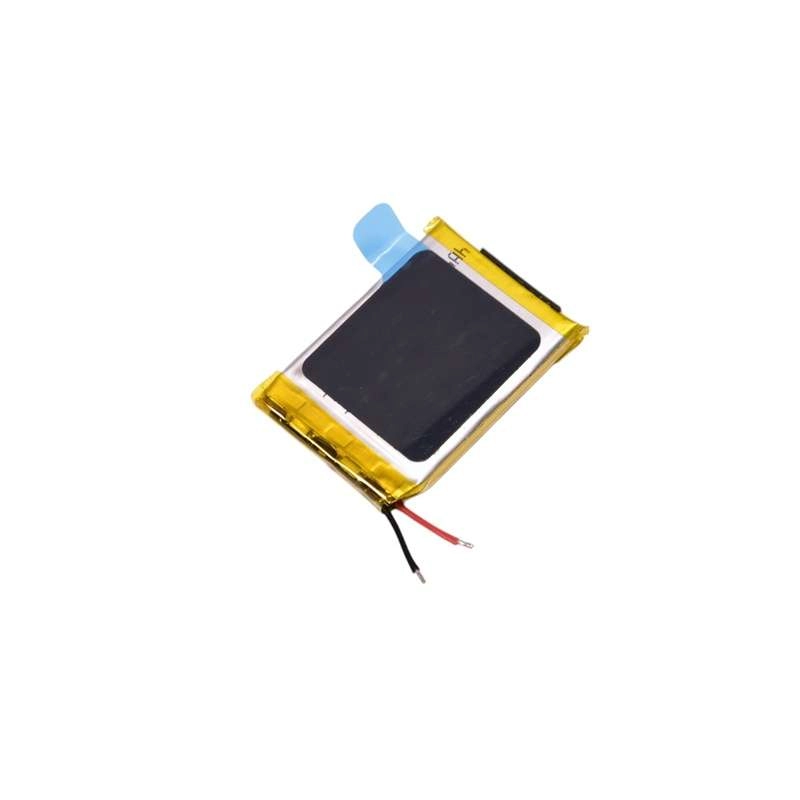 Thay Pin Xiaomi Redmi Smart Band 2, Redmi Band 2 Battery (BW23) 210mAh 0.81Wh