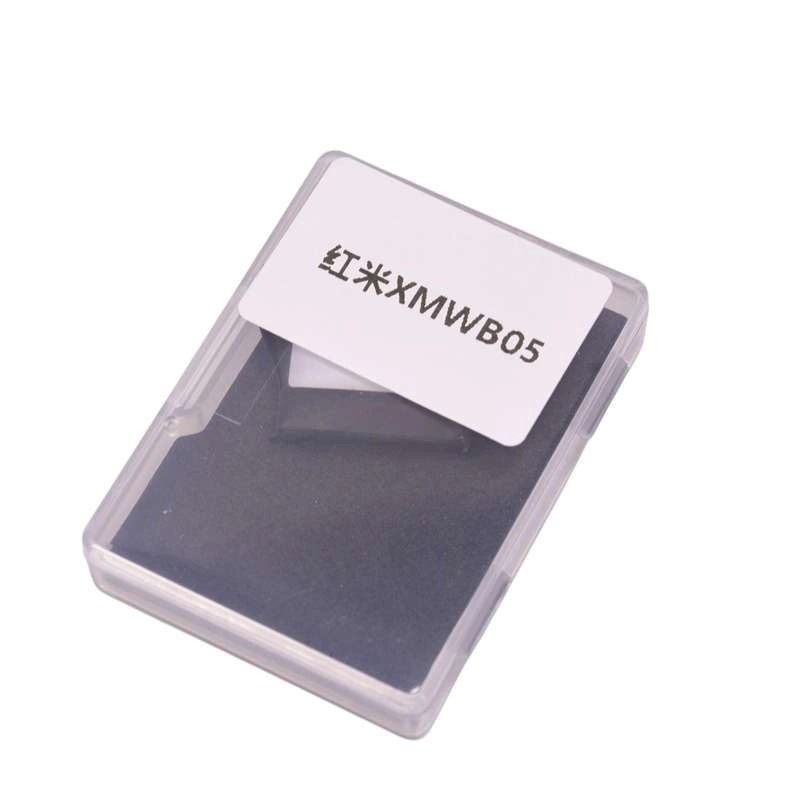 Thay Pin Xiaomi Redmi Watch 1 (XMWB05), 230mAh, 0.886Wh