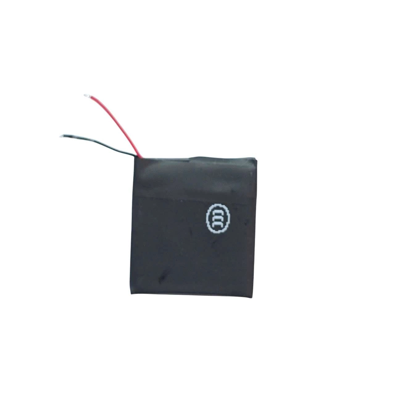 Thay Pin Xiaomi Redmi Watch 2 (BW20) 262mAh 1.01Wh