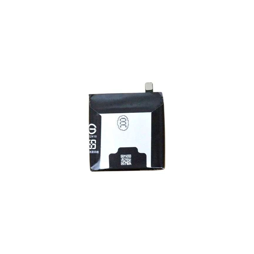 Thay Pin Xiaomi Watch 2/ Watch 2 Pro (BW56) 495mAh 1.915Wh