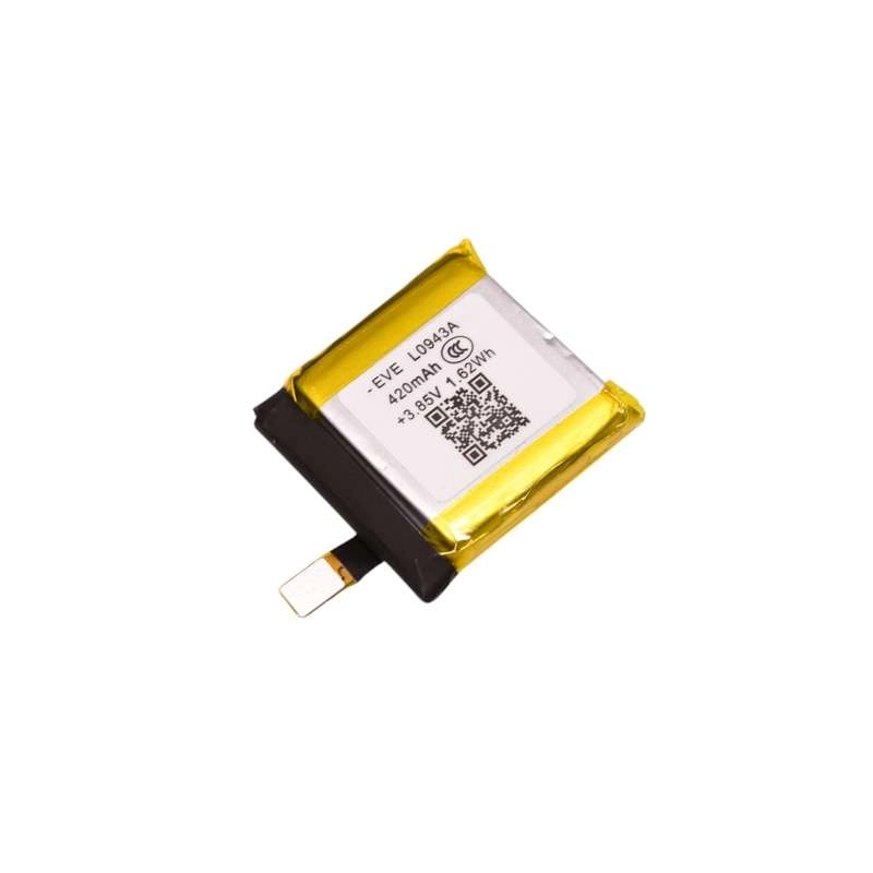 Thay Pin Xiaomi Watch Color 1 Battery (EVE L0943A) 420mAh 1.62Wh
