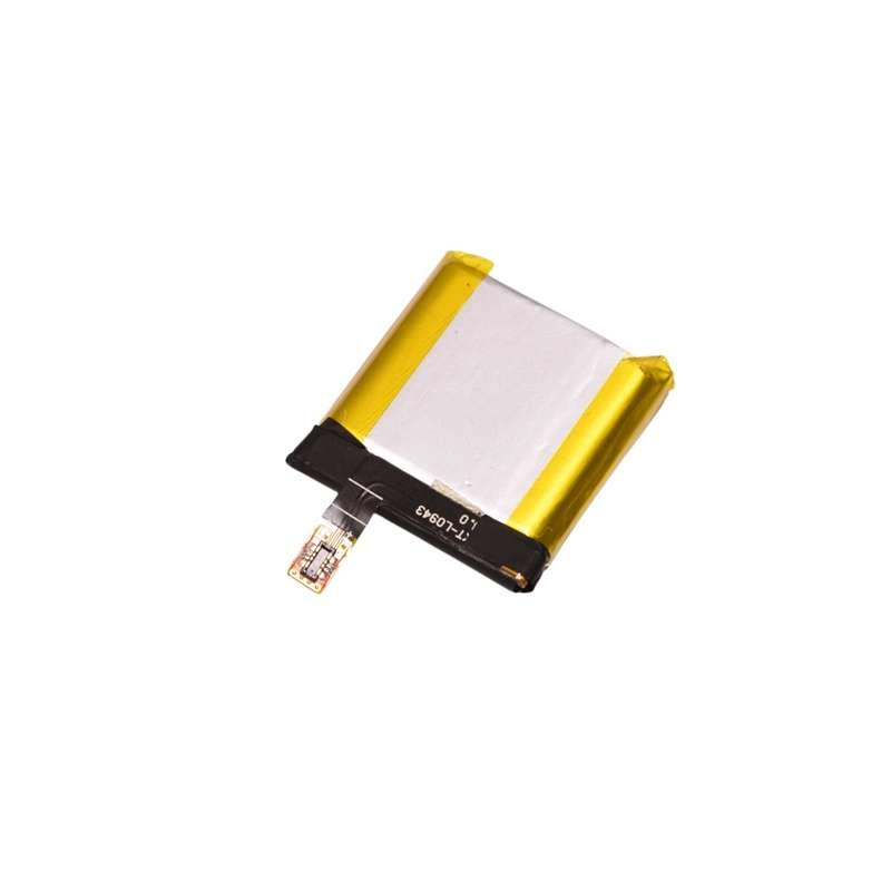 Thay Pin Xiaomi Watch Color 1 Battery (EVE L0943A) 420mAh 1.62Wh
