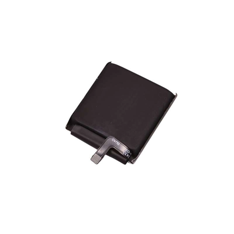 Thay Pin Xiaomi Watch Color 2 / Watch S1 (BW40) 470mAh 1.81Wh