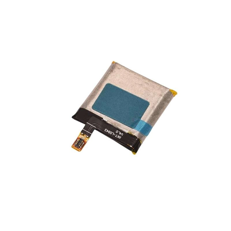 Thay Pin Xiaomi Watch Color 46mm Battery (EVE 5524256H)