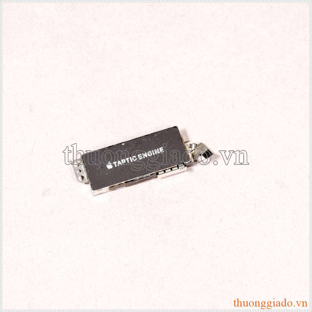 Thay rung iPhone 11, bộ rung phản hồi Taptic Engine chính hãng