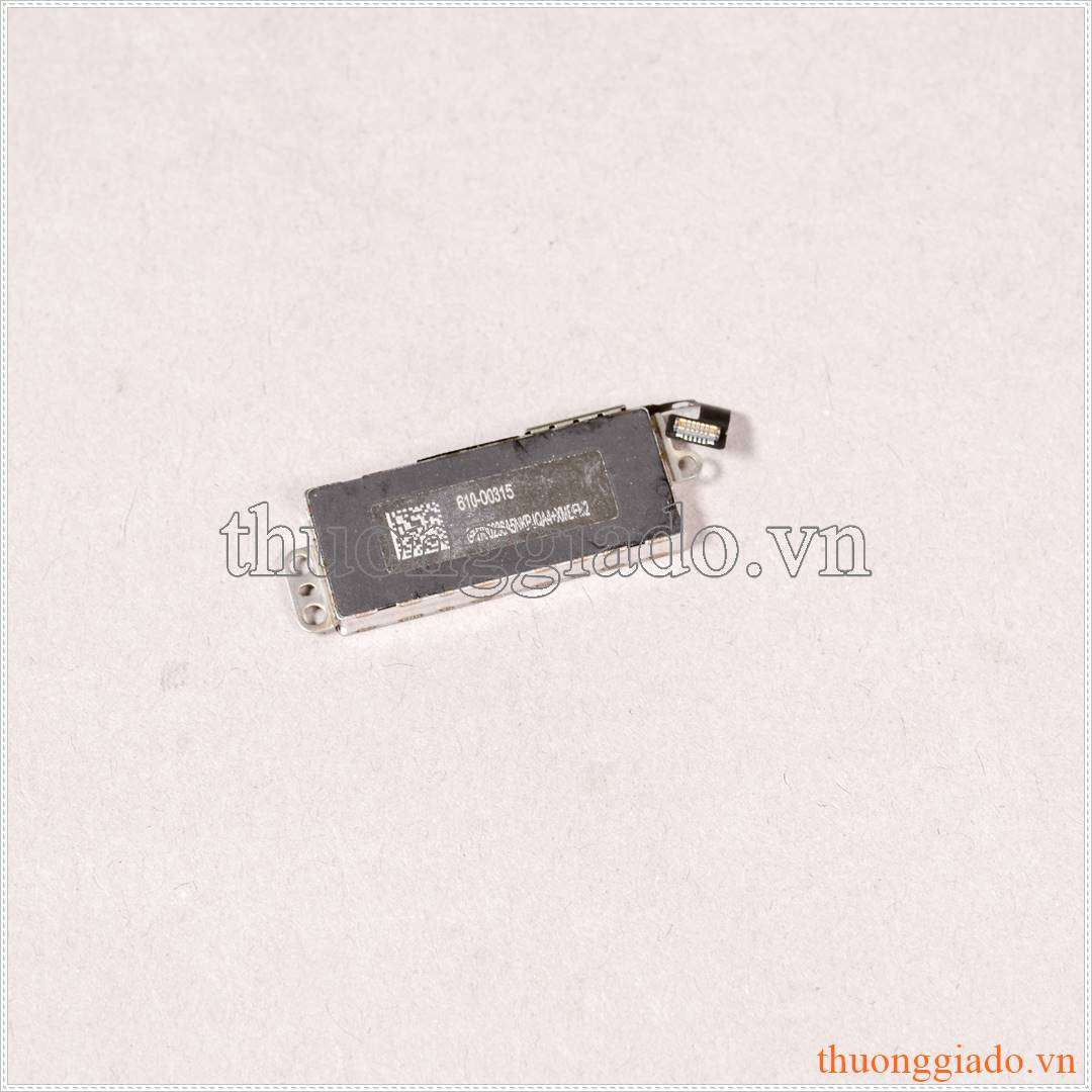 Thay rung iPhone 11, bộ rung phản hồi Taptic Engine chính hãng