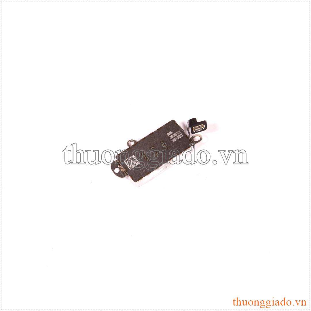 Thay rung iPhone 13 Pro, bộ rung phản hồi Taptic Engine chính hãng