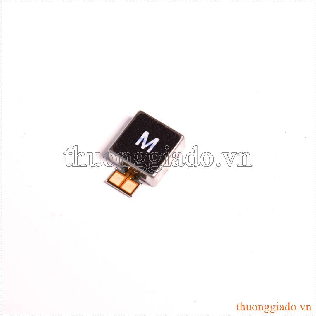 Thay rung Samsung Galaxy Z Fold 2, Fold 2, F916   Anten thu sóng