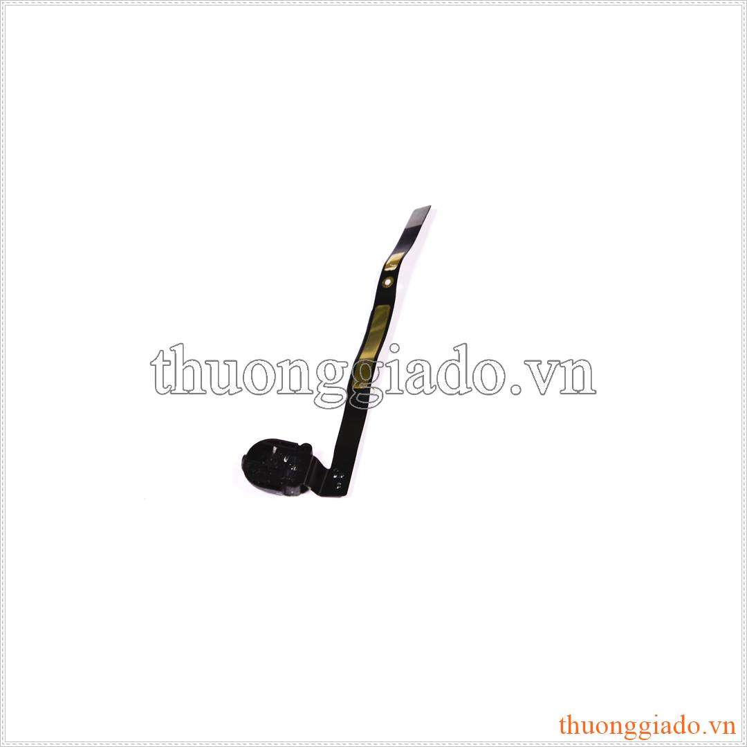 Thay sửa cổng cắm tai nghe giắc 3.5mm cho iPad Air, iPad 5