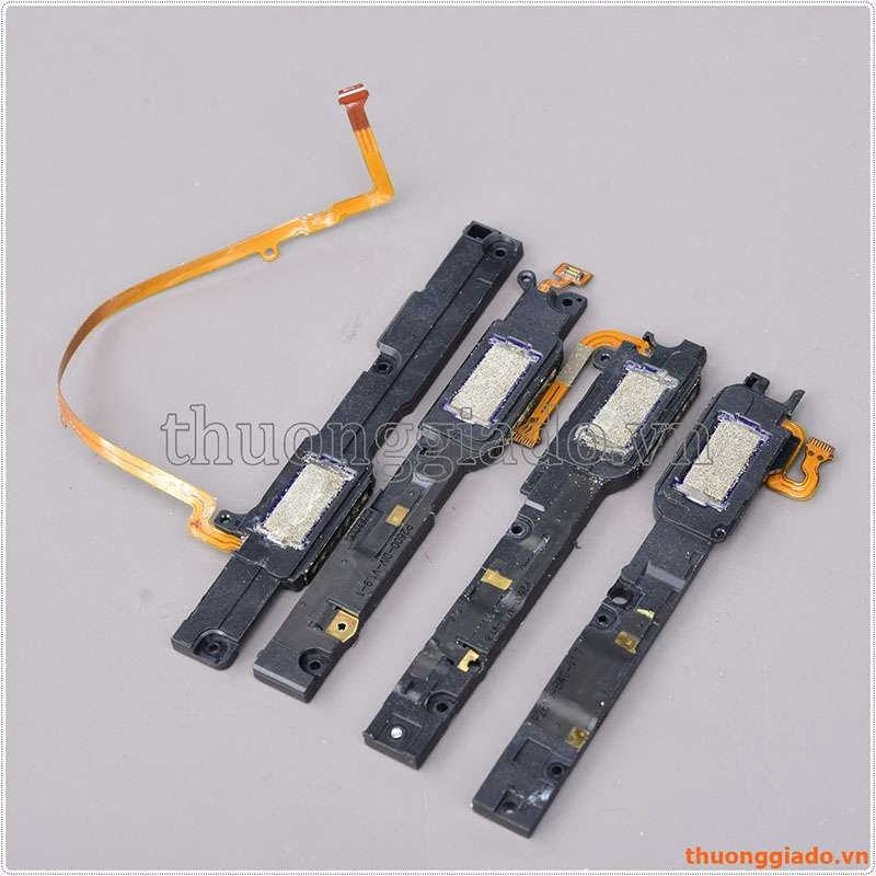 Thay thế loa chuông (loa nghe nhạc) Huawei MediaPad M3 Lite 10